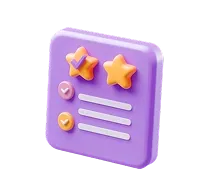 Проверьте подключение в&nbsp;село Мокок (Республика Дагестан)